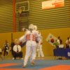 amsterdamopen_2011 26